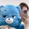 julia moretz - @juliamoretz7 - TikTok