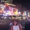 Julia Moretz - @djjazzyjnc - TikTok