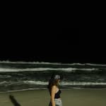 ﾠﾠ - @juliamoretz_ - Instagram