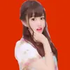 Naughty Girl😜 - @juliamoretz - TikTok