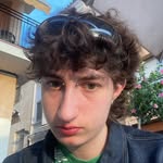 jules - @julian.moriarty - Instagram