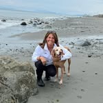 Julia l Travel l Healthy Lifestyle - @moriartyjulia67 - Instagram