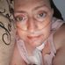 Julia Moriarti - Facebook