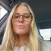Julia Moriarty - Facebook