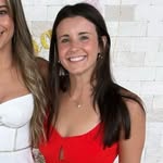 Julia Moriarty - @juliamoriarty - Instagram
