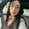 Julia Moriarty - @julia_moriarty - TikTok