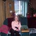 Julia Moriarty - Facebook