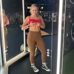 Julia Moriarty, M.S., CPT, CES - @jumo.fit - Instagram