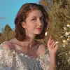 juliamoriarty23 - @juliamoriartyyy - TikTok