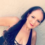 Julie Moriarty - @julianne_moriarty3 - Instagram