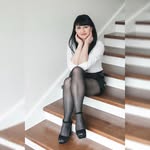 Julie Moriarty - @juliemoriarty23 - Instagram