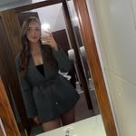 Julie Moriarty - @julie_xxox - Instagram