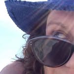 Julie Moriarty - @mimuna917 - Instagram