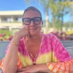 Julie Moriarty - @jools2710 - Instagram