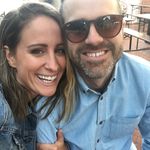 Julie Moriarty - @juliemo28 - Instagram