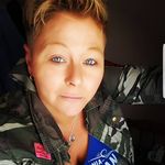 Julie Moriarty - @moriarty.julie - Instagram