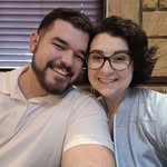 Julie Moriarty - @jgirl_4 - Instagram