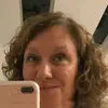 Julie Moriarty - @jamoriart - TikTok
