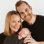 Julie Moriarty - @julie_a_moriarty - Instagram