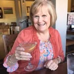 Julie Moriarty McCarty - @julie_moriarty_mccarty - Instagram