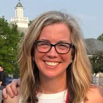 Julie Moriarty McDonough - @juliemcdonough1 - Instagram