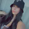 julia__mosh - @julia__mosh - TikTok