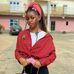 Julia Ma Chou - Facebook
