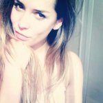 Julia Moshy - @moshyjulia - Instagram
