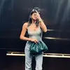 Julia Moshy - @socialstudiesnyc - TikTok