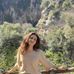Julia Moshyhina - Facebook