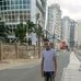 Julian Mushi - Facebook