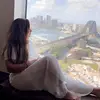 Jullia_moshi - @jullia_moshi - TikTok