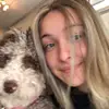 julia - @juliamosier - TikTok