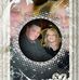 Julia Mosier - Facebook
