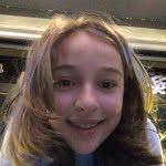 Julia Mosier - @pinkypuff1510 - Instagram