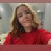 Julia Mosier - Facebook