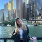 julia mosier - @juliagracemosier - Instagram
