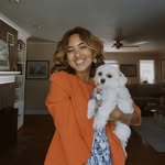 Julia Mosier 🩰 - @juliaemosier - Instagram