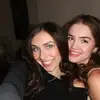 Julia Mosier - @julia_mosier - TikTok