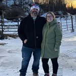 Julia Mosier Whitmore - @jmos0513 - Instagram