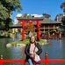 Julia Mossier - Facebook