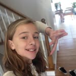 JULIA.MOSIER - @julia.mosier - Instagram