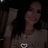 Julianne Mosier - @julianne_mosier04 - TikTok