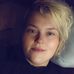 Julie Mosier - Facebook