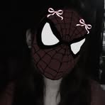 Julia Cassandra Mosquera - Facebook