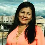 Julia Mosquera - @julia.mosquera.9022 - Instagram