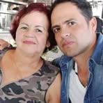 Julia Mosquera - Facebook