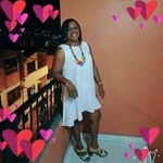 Julia Mosquera - @julia.mosquera.31 - Instagram