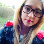 Julia Mosquera - @julia_mosquera_velasquez - Instagram