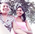Julia Mosquera - Facebook